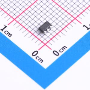 NSG27511商品缩略图