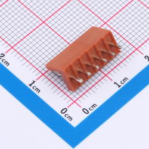2510B-6A商品缩略图