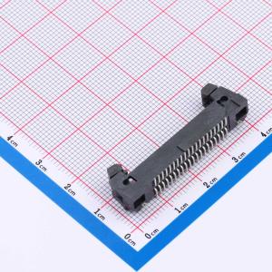 EHF-120-01-L-D-SM-LC商品缩略图