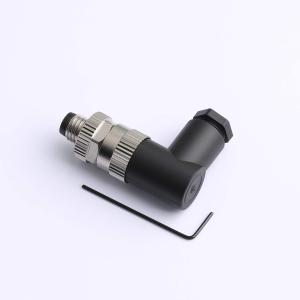 M8-P4A-PLD05商品缩略图