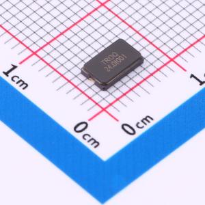 RV24000054商品缩略图