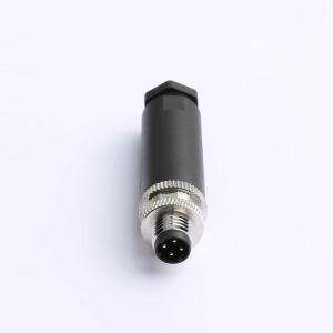 M8-P4D-PWA05商品缩略图