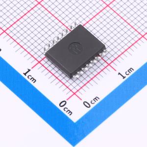 CC6922SG-3FB080商品缩略图