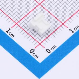 SHD-4Y商品缩略图