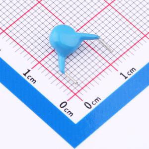 Q07E3D471KA5B2N0N0商品缩略图