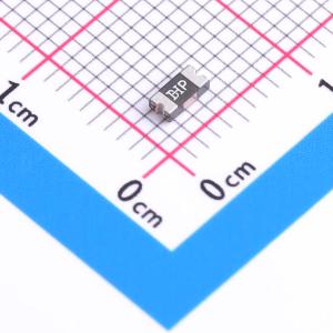 BSMD1206-260-6V商品缩略图