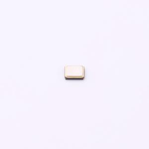 CXAF-027120-AE10A60商品缩略图