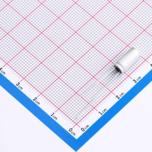 SS337M025C11E0商品缩略图