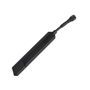 3D2001BK00-003商品缩略图