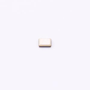 CXAF-030000-AF08X61商品缩略图