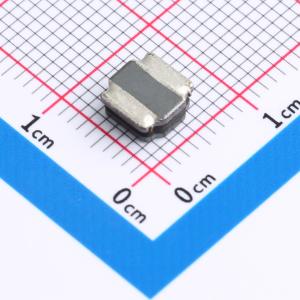 MNR6028T680MT商品缩略图