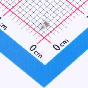 CGA0603X7R474K500JT商品缩略图