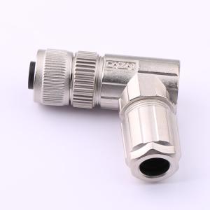 M12-S5A-GWDP9商品缩略图