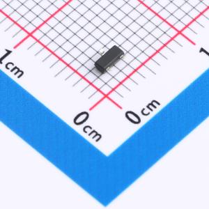 FMMT493商品缩略图