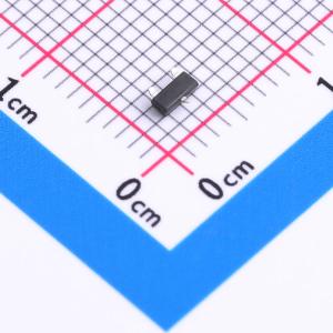 XR2300商品缩略图