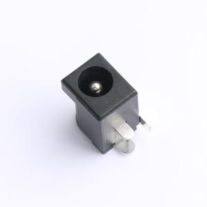 DC-005R-8A-2.5商品缩略图