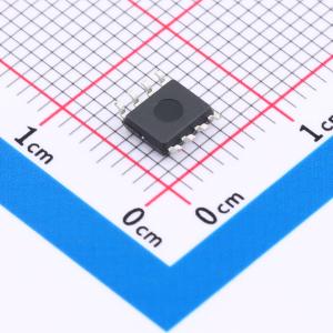 COS8032ARZ商品缩略图