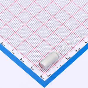 RS821M160E140R1Z00ZZ商品缩略图