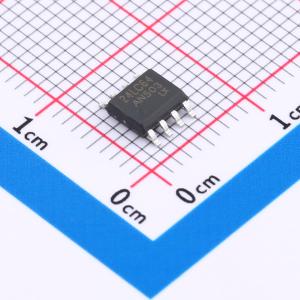 24LC64(LX)商品缩略图