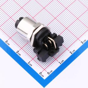 M12-S3A-GPLM12商品缩略图