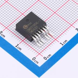 CMB011N04L-7商品缩略图