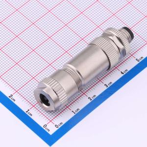 M8-P3A-GWAP7商品缩略图