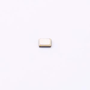 CXAF-016000-AF06B60商品缩略图