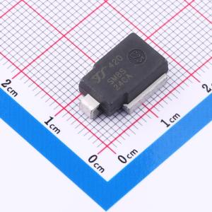 SM8S24CAQ商品缩略图
