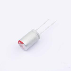 RS222M160G150R1Z00ZZ商品缩略图