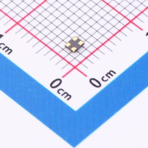 CXAF-024000-AF12B60商品缩略图