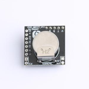 PS-H2-5000商品缩略图