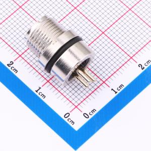 M8-S3A-GPFM10商品缩略图