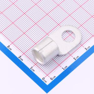 DRNB8-35商品缩略图