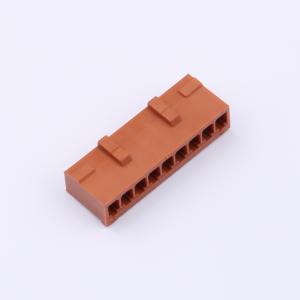 2510B-9Y商品缩略图