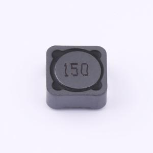 SDRI125-150MT商品缩略图