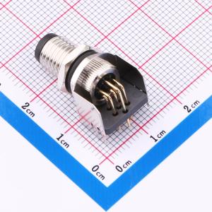 M8-P6A-GPLM8商品缩略图