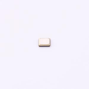 CXAF-025000-AE08C40商品缩略图