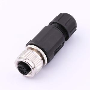 M12-S4A-PWAP7商品缩略图