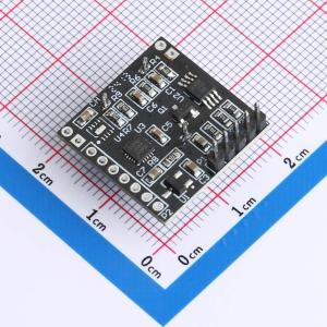 PS-H2-5000商品缩略图