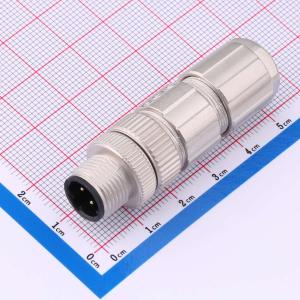 M12-P4D-GWAP9商品缩略图