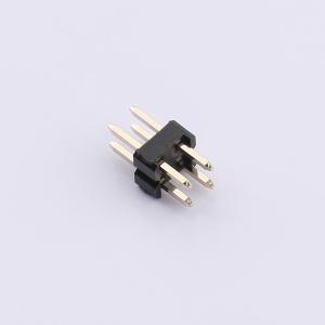 PZ254V-12-04P-A40商品缩略图