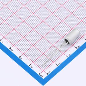 ST477M025E1200商品缩略图