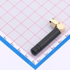 3D1001BK00-004商品缩略图