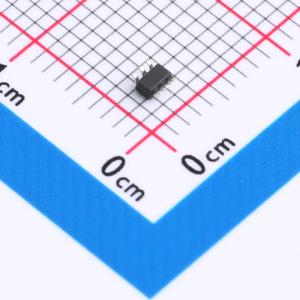 BC847BPN,115-CN商品缩略图