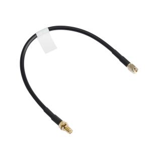 3C2135A01-014商品缩略图