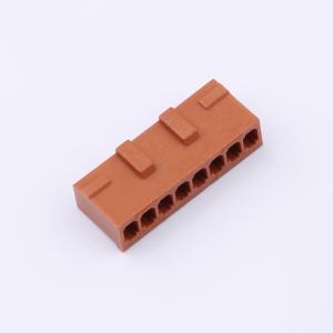 2510B-8Y商品缩略图