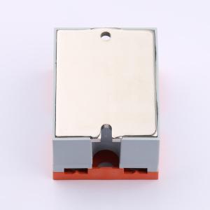 KS34-F/D-38Z60-L商品缩略图