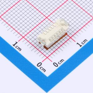 DF9-11S-1V(32)商品缩略图