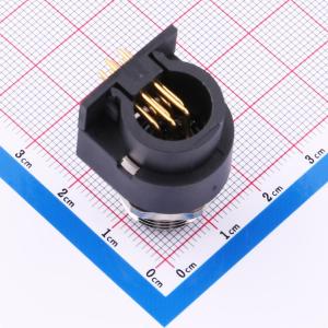 M12-S8A-GPLM15-BS商品缩略图