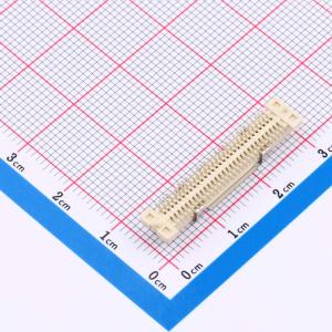 GT-B0805FSV37-60S1101商品缩略图